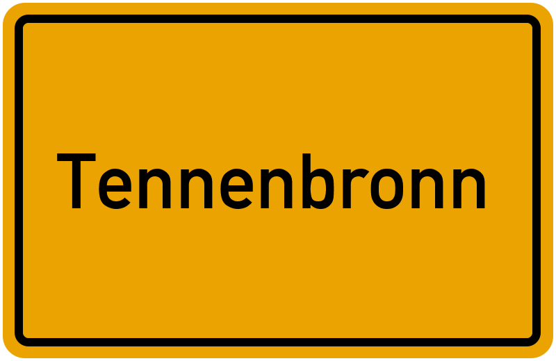 Ortsvorwahl 07729: Telefonnummer aus Tennenbronn / Spam Anrufe auf onlinestreet erkunden