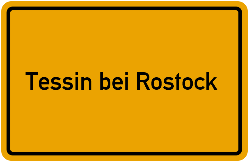 Ortsvorwahl 038205: Telefonnummer aus Tessin bei Rostock / Spam Anrufe