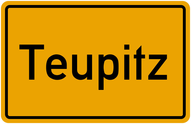 Ortsvorwahl 033766: Telefonnummer aus Teupitz / Spam Anrufe auf onlinestreet erkunden