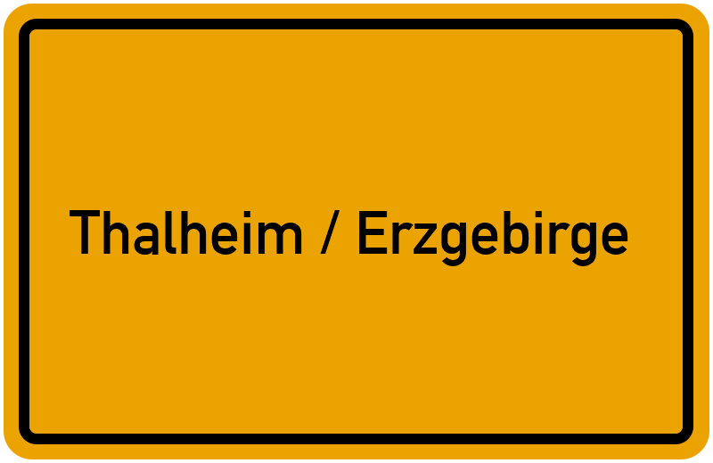 Ortsvorwahl 03721: Telefonnummer aus Thalheim / Erzgebirge / Spam Anrufe