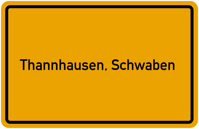 Ortsvorwahl 08281: Telefonnummer aus Thannhausen, Schwaben / Spam Anrufe auf onlinestreet erkunden