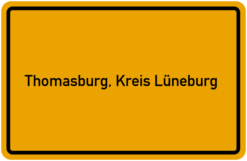 Ortsvorwahl 05859: Telefonnummer aus Thomasburg, Kreis Lüneburg / Spam Anrufe auf onlinestreet erkunden