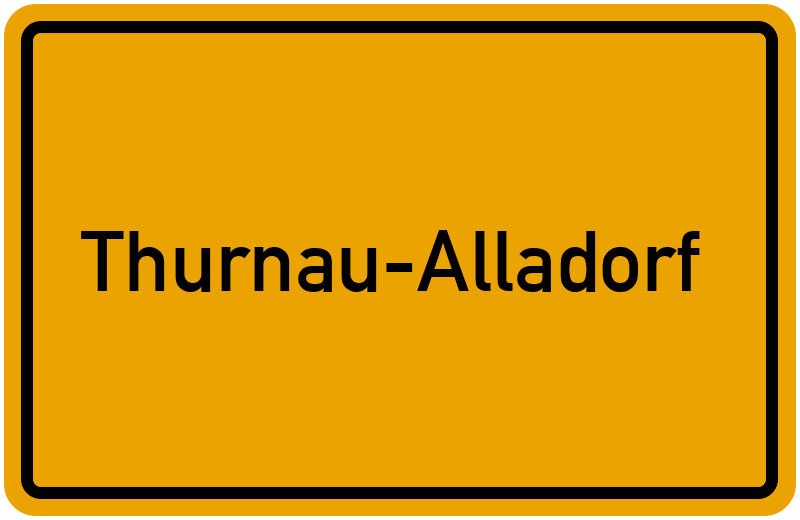 Ortsvorwahl 09271: Telefonnummer aus Thurnau-Alladorf / Spam Anrufe