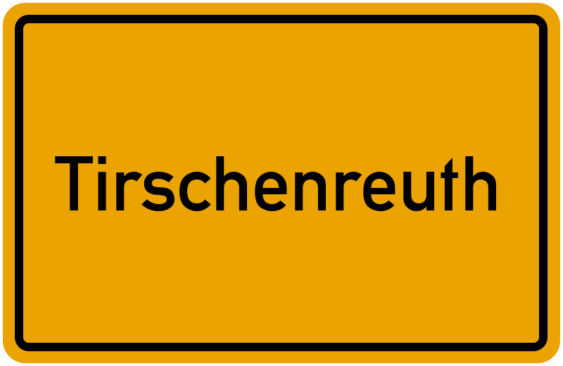 Ortsvorwahl 09631: Telefonnummer aus Tirschenreuth / Spam Anrufe auf onlinestreet erkunden
