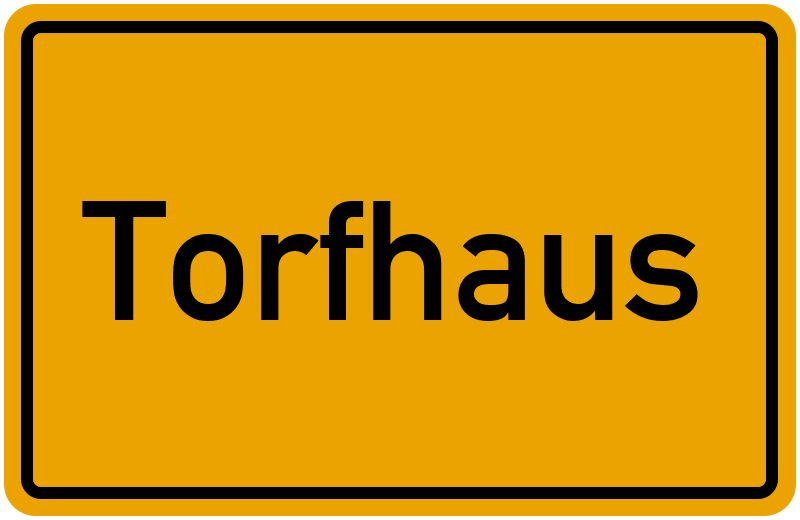 Ortsvorwahl 05320: Telefonnummer aus Torfhaus / Spam Anrufe