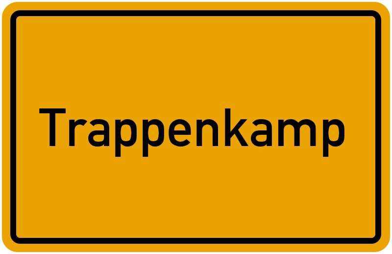 Ortsvorwahl 04323: Telefonnummer aus Trappenkamp / Spam Anrufe auf onlinestreet erkunden