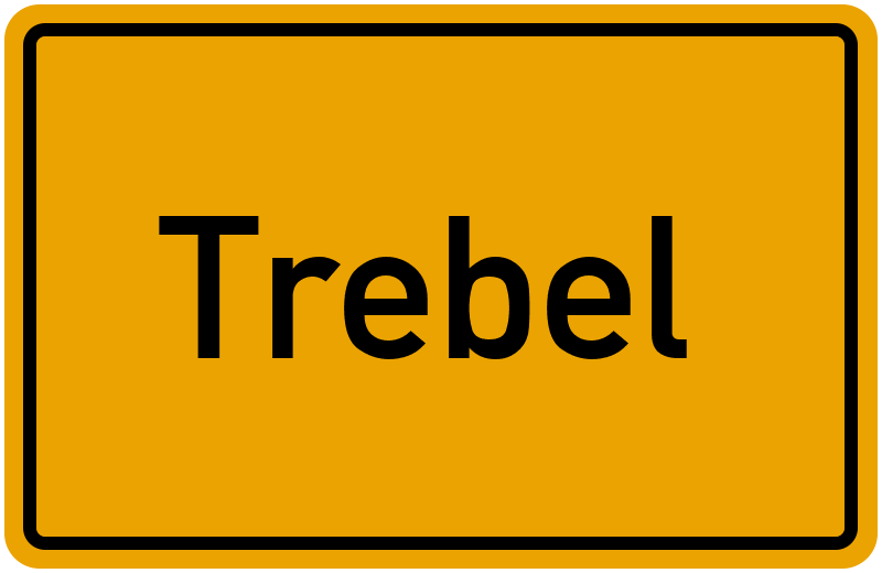 Ortsvorwahl 05848: Telefonnummer aus Trebel / Spam Anrufe auf onlinestreet erkunden