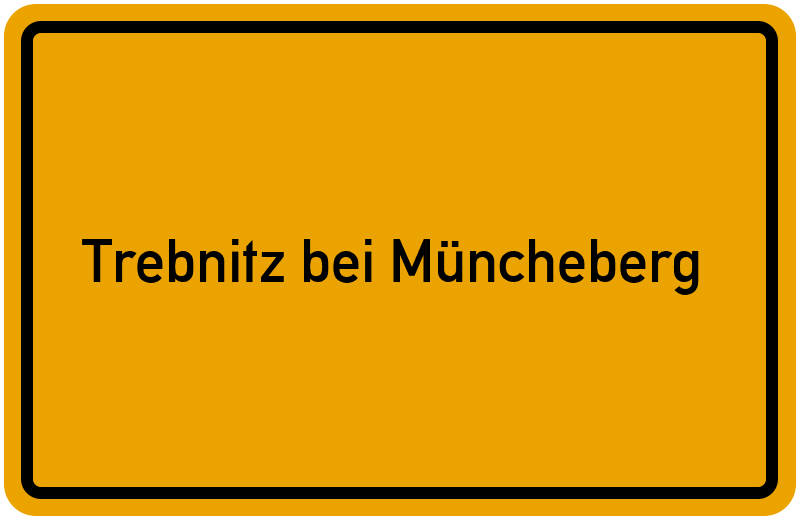 Ortsvorwahl 033477: Telefonnummer aus Trebnitz bei Müncheberg / Spam Anrufe