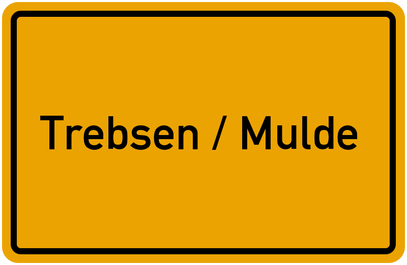 Ortsvorwahl 034383: Telefonnummer aus Trebsen / Mulde / Spam Anrufe
