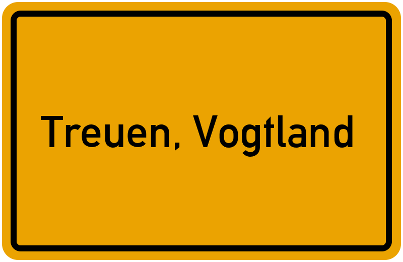 Ortsvorwahl 037468: Telefonnummer aus Treuen, Vogtland / Spam Anrufe auf onlinestreet erkunden