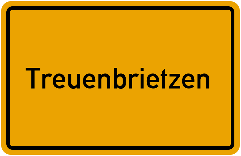 Ortsvorwahl 033748: Telefonnummer aus Treuenbrietzen / Spam Anrufe auf onlinestreet erkunden