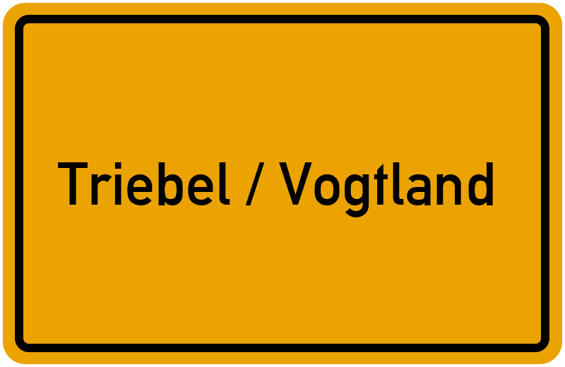 Ortsvorwahl 037434: Telefonnummer aus Triebel / Vogtland / Spam Anrufe