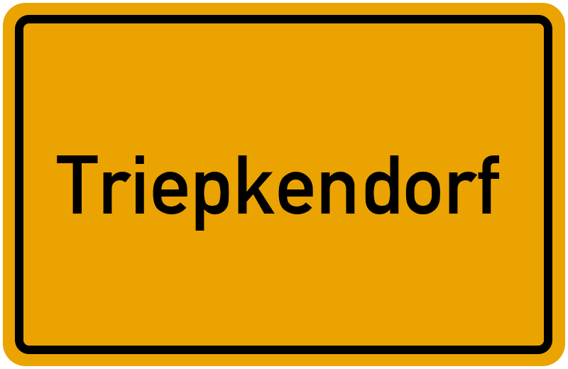 Ortsvorwahl 039820: Telefonnummer aus Triepkendorf / Spam Anrufe