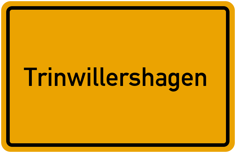 Ortsvorwahl 038225: Telefonnummer aus Trinwillershagen / Spam Anrufe auf onlinestreet erkunden
