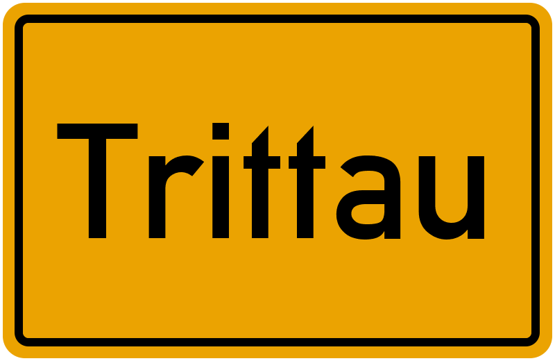 Ortsvorwahl 04154: Telefonnummer aus Trittau / Spam Anrufe auf onlinestreet erkunden