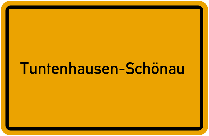 Ortsvorwahl 08065: Telefonnummer aus Tuntenhausen-Schönau / Spam Anrufe