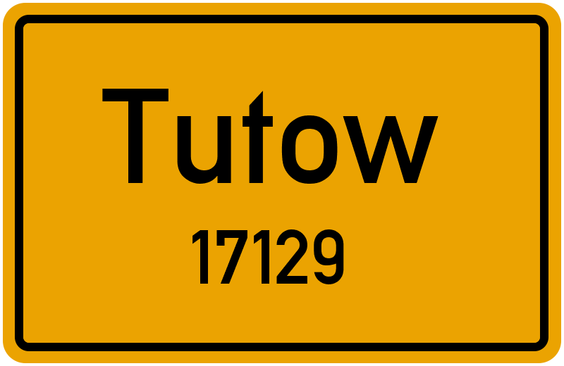 Tutow.17129.png