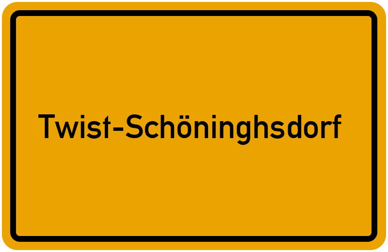 Ortsvorwahl 05935: Telefonnummer aus Twist-Schöninghsdorf / Spam Anrufe