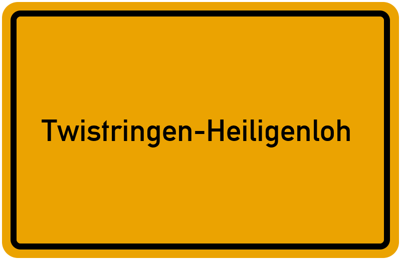 Ortsvorwahl 04246: Telefonnummer aus Twistringen-Heiligenloh / Spam Anrufe