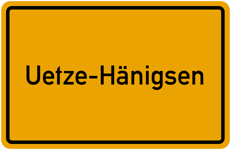 Ortsvorwahl 05147: Telefonnummer aus Uetze-Hänigsen / Spam Anrufe