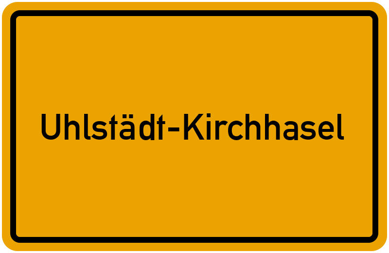 Ortsvorwahl 036742: Telefonnummer aus Uhlstädt-Kirchhasel / Spam Anrufe auf onlinestreet erkunden