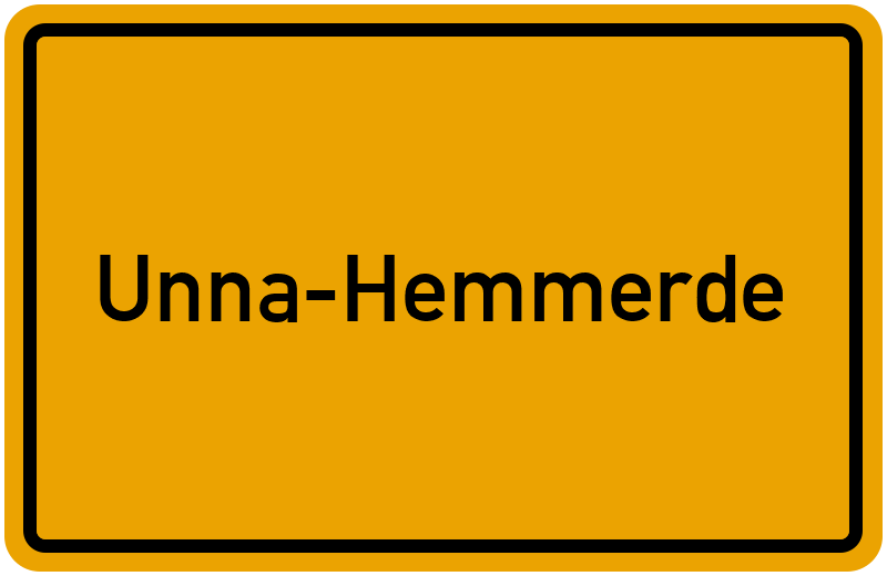 Ortsvorwahl 02308: Telefonnummer aus Unna-Hemmerde / Spam Anrufe