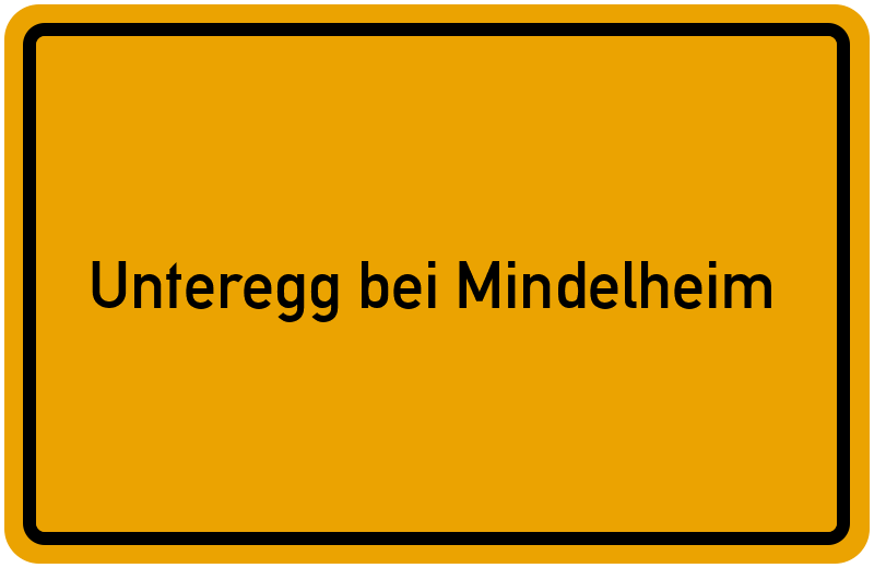 Ortsvorwahl 08269: Telefonnummer aus Unteregg bei Mindelheim / Spam Anrufe