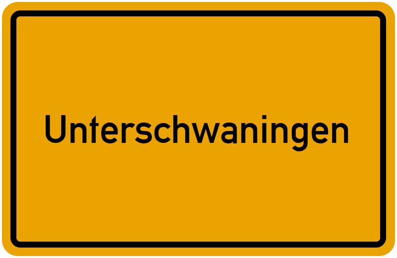 Ortsvorwahl 09836: Telefonnummer aus Unterschwaningen / Spam Anrufe auf onlinestreet erkunden