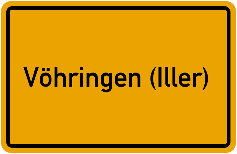 Ortsvorwahl 07306: Telefonnummer aus Vöhringen (Iller) / Spam Anrufe auf onlinestreet erkunden