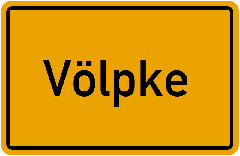 Ortsvorwahl 039402: Telefonnummer aus Völpke / Spam Anrufe auf onlinestreet erkunden