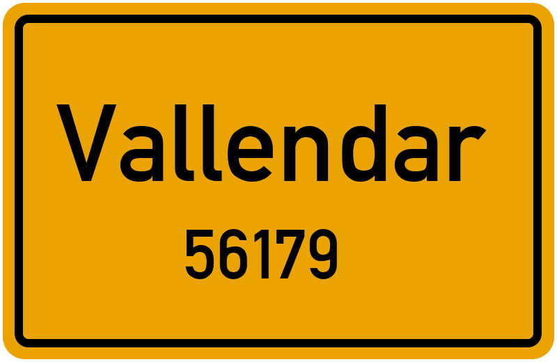 Vallendar 56179 Deutschland