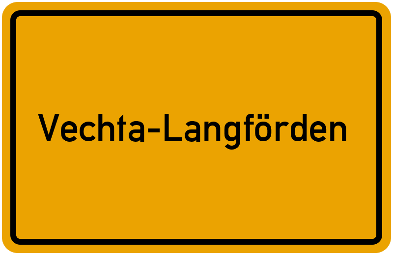 Ortsvorwahl 04447: Telefonnummer aus Vechta-Langförden / Spam Anrufe