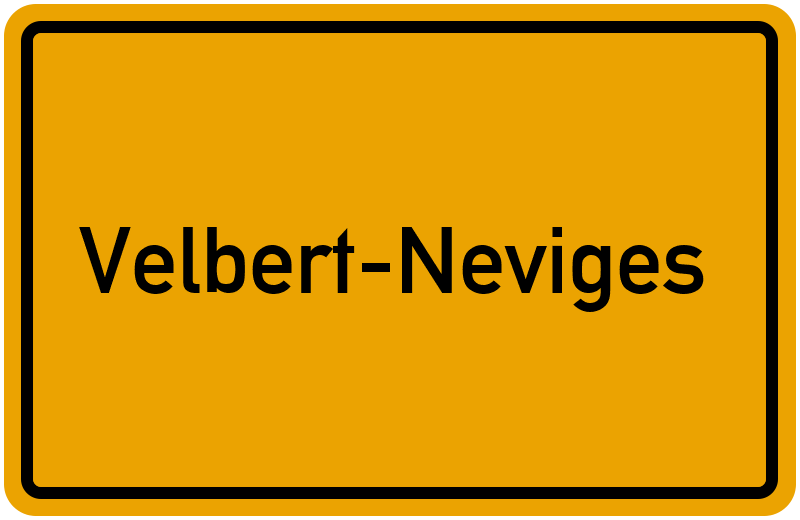 Ortsvorwahl 02053: Telefonnummer aus Velbert-Neviges / Spam Anrufe
