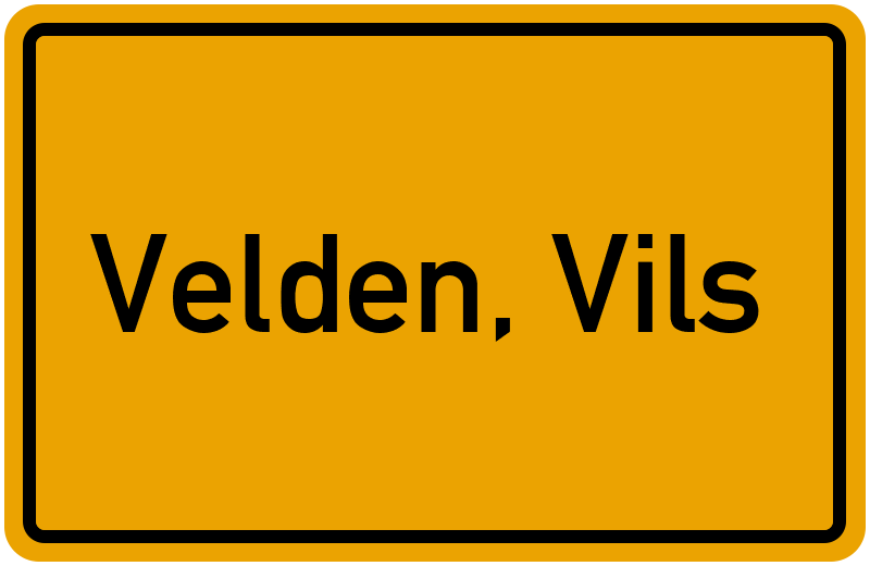 Ortsvorwahl 08742: Telefonnummer aus Velden, Vils / Spam Anrufe auf onlinestreet erkunden