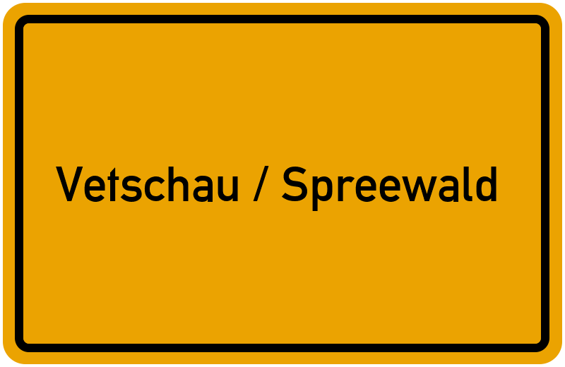 Ortsvorwahl 035433: Telefonnummer aus Vetschau / Spreewald / Spam Anrufe