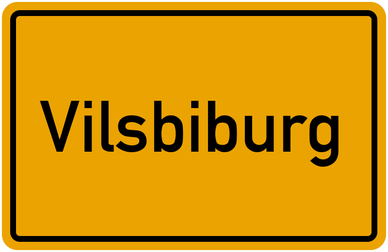 Ortsvorwahl 08741: Telefonnummer aus Vilsbiburg / Spam Anrufe auf onlinestreet erkunden