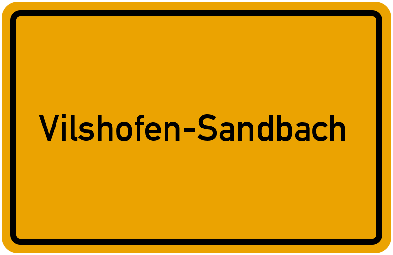 Ortsvorwahl 08548: Telefonnummer aus Vilshofen-Sandbach / Spam Anrufe