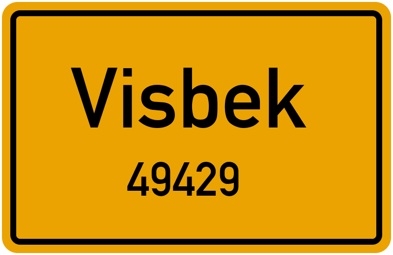 Visbek.49429.png