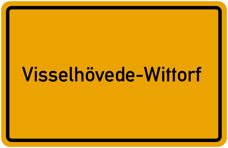 Ortsvorwahl 04260: Telefonnummer aus Visselhövede-Wittorf / Spam Anrufe