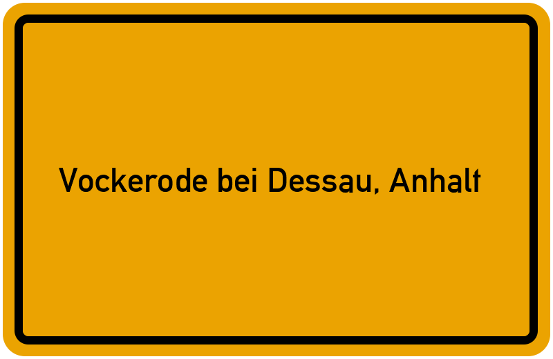 Ortsvorwahl 034905: Telefonnummer aus Vockerode bei Dessau, Anhalt / Spam Anrufe