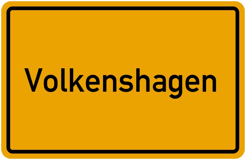 Ortsvorwahl 038202: Telefonnummer aus Volkenshagen / Spam Anrufe