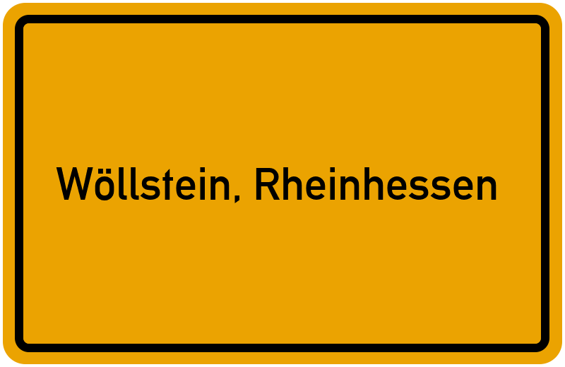 Ortsvorwahl 06703: Telefonnummer aus Wöllstein, Rheinhessen / Spam Anrufe auf onlinestreet erkunden