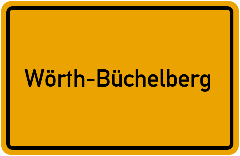 Ortsvorwahl 07277: Telefonnummer aus Wörth-Büchelberg / Spam Anrufe