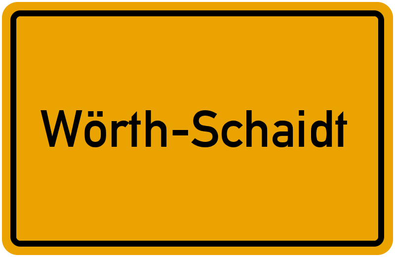 Ortsvorwahl 06340: Telefonnummer aus Wörth-Schaidt / Spam Anrufe
