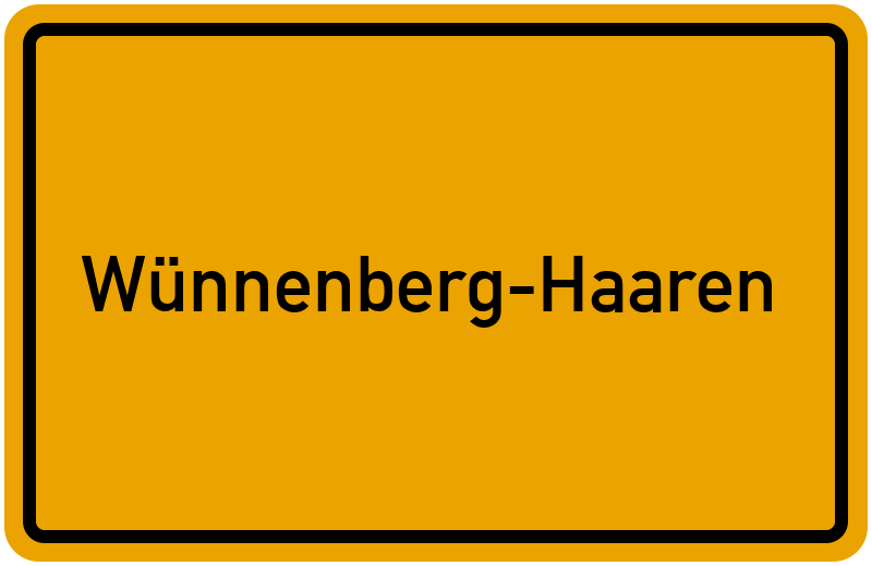 Ortsvorwahl 02957: Telefonnummer aus Wünnenberg-Haaren / Spam Anrufe