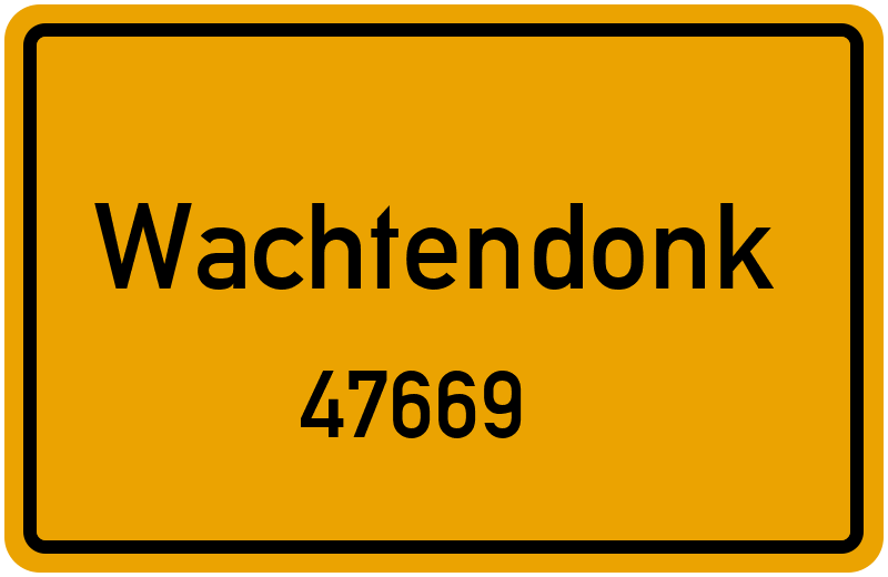Wachtendonk.47669.png