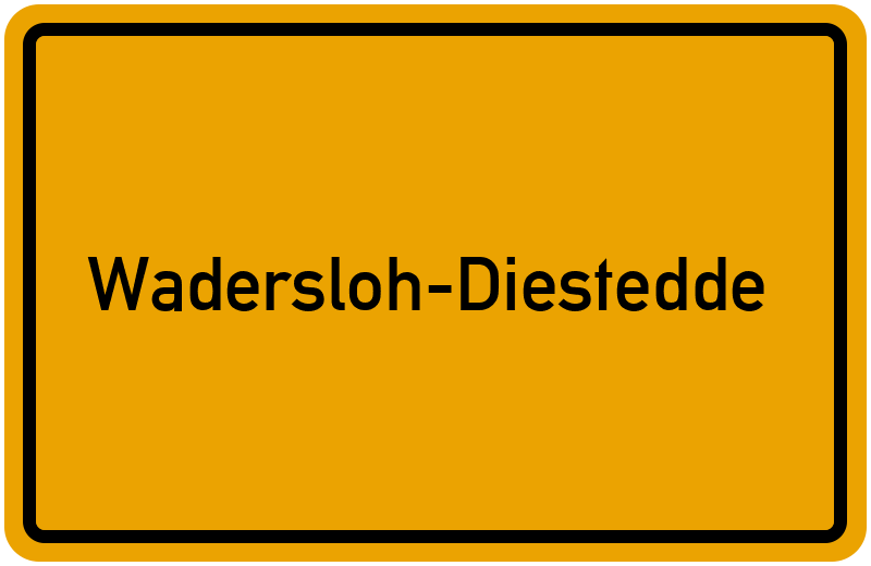 Ortsvorwahl 02520: Telefonnummer aus Wadersloh-Diestedde / Spam Anrufe