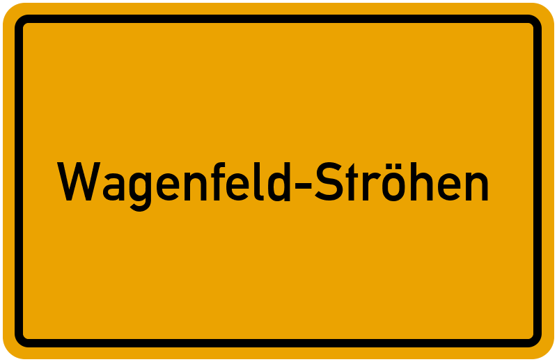 Ortsvorwahl 05774: Telefonnummer aus Wagenfeld-Ströhen / Spam Anrufe