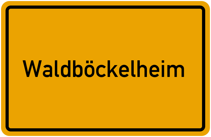 Ortsvorwahl 06758: Telefonnummer aus Waldböckelheim / Spam Anrufe auf onlinestreet erkunden