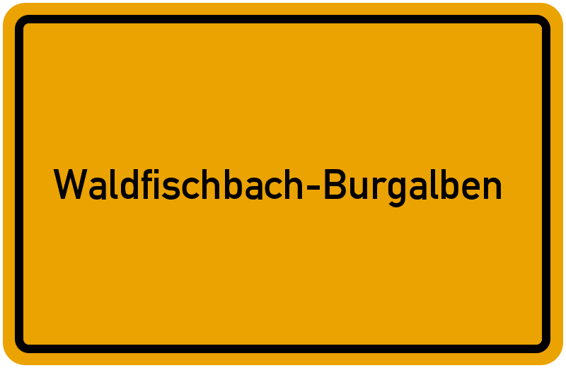Ortsvorwahl 06333: Telefonnummer aus Waldfischbach-Burgalben / Spam Anrufe auf onlinestreet erkunden
